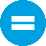Degiro SVG Icon